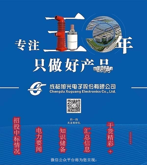 華南電網廣東2019-2020 10kV可拆卸式開關柜國家電網山東首先配電網國家電網寧夏19年物資協(xié)議庫流通標準